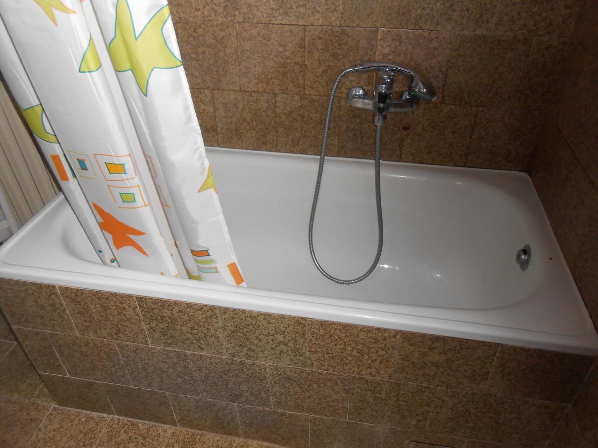 Apartman Draga Bed & Breakfast Mokra Gora Luaran gambar